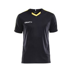 Craft Progress Jersey Contrast Herre 1905561 (U)