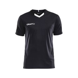 Craft Progress Jersey Contrast Herre 1905561 (U)