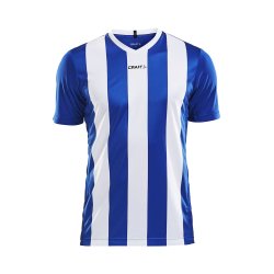 Craft Progress Jersey Striped Herre 1905562