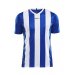 1345 Royal Blue,XS
