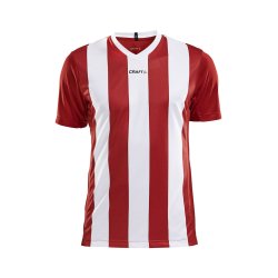 Craft Progress Jersey Striped Herre 1905562