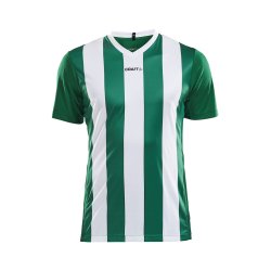 Craft Progress Jersey Striped Herre 1905562