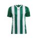 1651 Team Green,XS