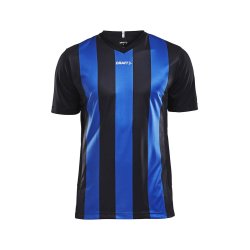 Craft Progress Jersey Striped Herre 1905562