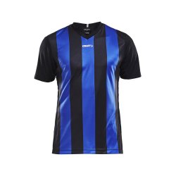 Craft Progress Jersey Striped Herre 1905562