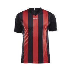 Craft Progress Jersey Striped Herre 1905562