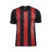 9430 Sort/rd,XS