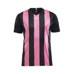 Craft Progress Jersey Striped Herre 1905562