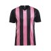 9471 Sort/pop,XS