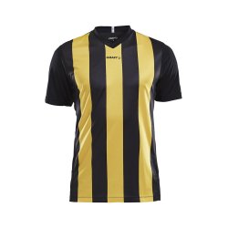 Craft Progress Jersey Striped Herre 1905562