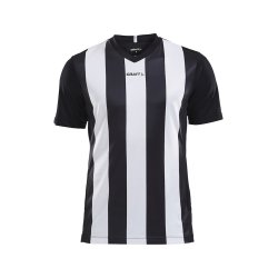 Craft Progress Jersey Striped Herre 1905562