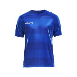 Craft Progress Jersey Graphic Herre 1905563