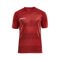 Craft Progress Jersey Graphic Herre 1905563