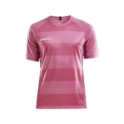 Craft Progress Jersey Graphic Junior 1905585