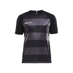 Craft Progress Jersey Graphic Herre 1905563