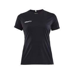 Craft Squad Go Jersey Solid Dame 1905566