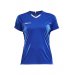 1345 Royal Blue,XS