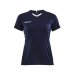 1390 Navy,XS
