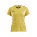 1552 Yellow,XS