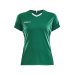 1651 Team Green,XS