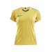 2552 Gul/royal bl,XS