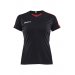 9430 Sort/rd,XS