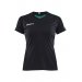 9651 Sort/team green,XS