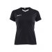 9900 Sort/hvid,XS