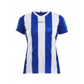 Craft Progress Jersey Striped Junior 1905584