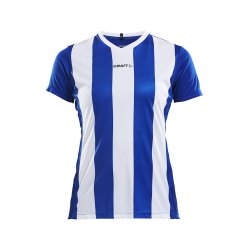 Craft Progress Jersey Striped Dame 1905568