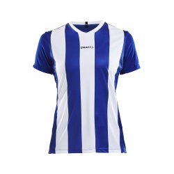 Craft Progress Jersey Striped Junior 1905584