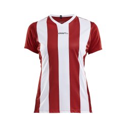 Craft Progress Jersey Striped Dame 1905568