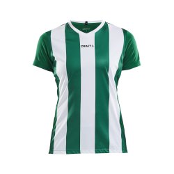 Craft Progress Jersey Striped Dame 1905568