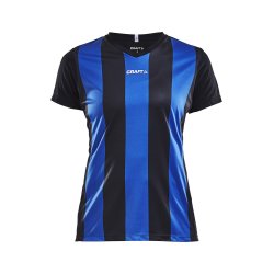 Craft Progress Jersey Striped Junior 1905584