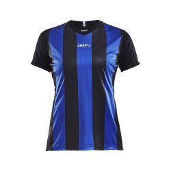 Craft Progress Jersey Striped Dame 1905568