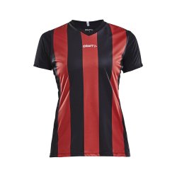 Craft Progress Jersey Striped Junior 1905584