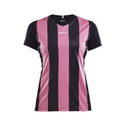 Craft Progress Jersey Striped Dame 1905568