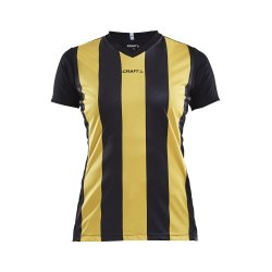 Craft Progress Jersey Striped Dame 1905568