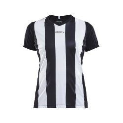 Craft Progress Jersey Striped Junior 1905584