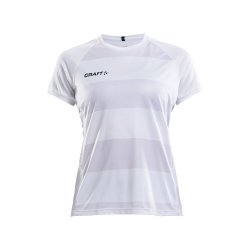 Craft Progress Jersey Graphic Dame 1905569