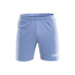 Craft Squad Go Shorts Solid Herre 1905572