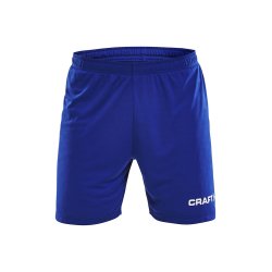 Craft Squad Go Shorts Solid Herre 1905572