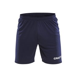 Craft Squad Go Shorts Solid Herre 1905572