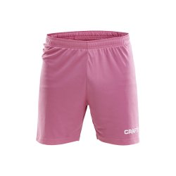 Craft Squad Go Shorts Solid Herre 1905572