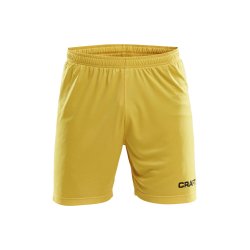 Craft Squad Go Shorts Solid Herre 1905572