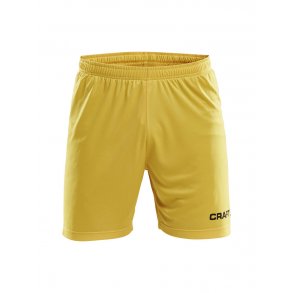 Craft Squad Go Shorts Solid Herre 1905572
