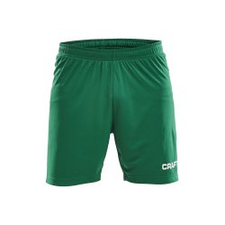 Craft Squad Go Shorts Solid Herre 1905572
