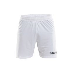 Craft Squad Go Shorts Solid Herre 1905572