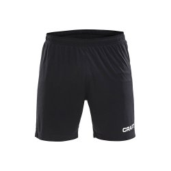 Craft Squad Go Shorts Solid Herre 1905572
