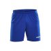 1345 Royal Blue,XS
